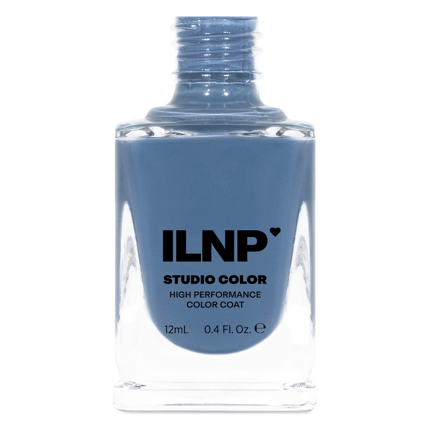 *PRE-ORDER* ILNP - Pullover