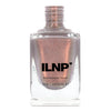 ILNP - Quicksand