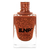 ILNP - Raincoat