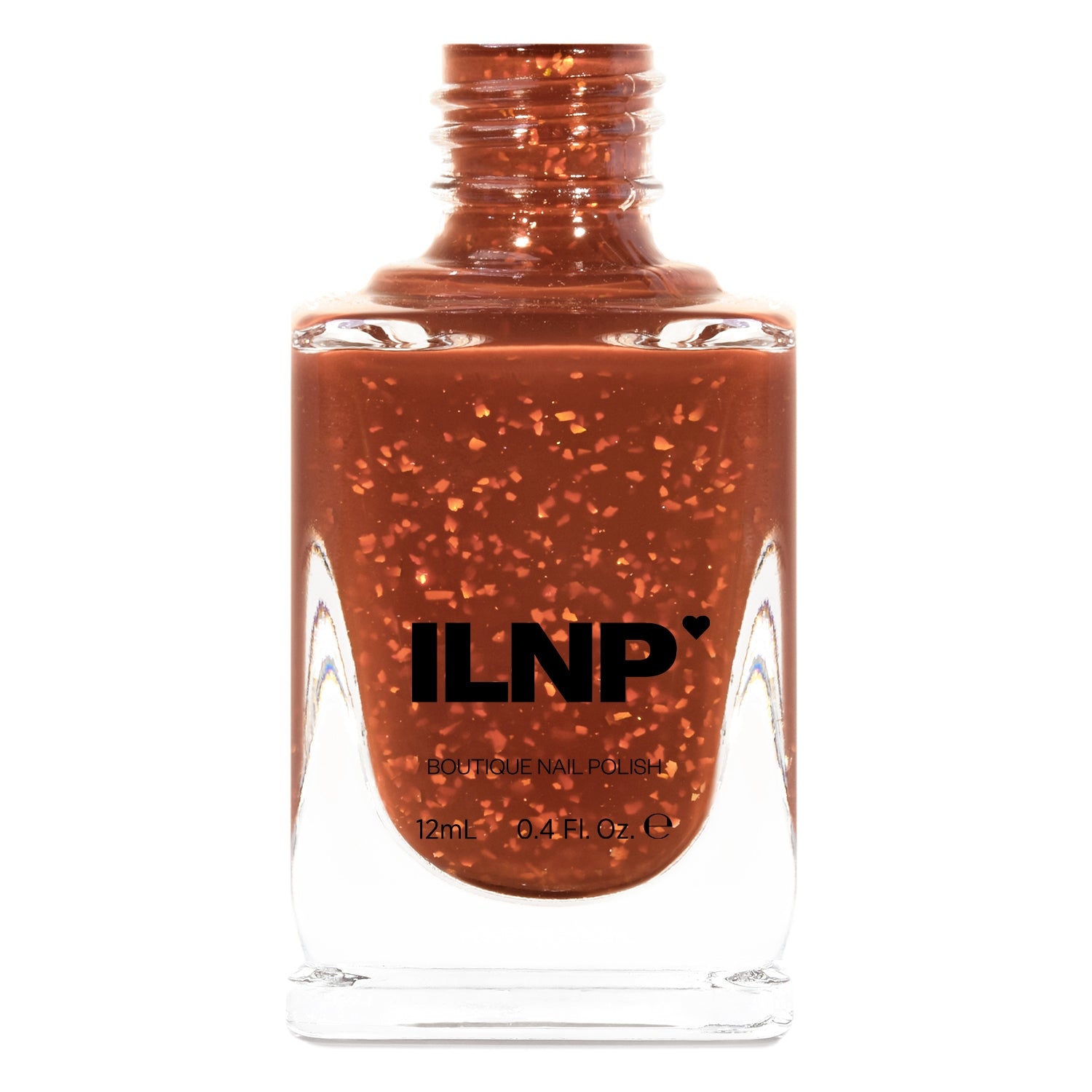 ILNP - Raincoat
