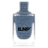 ILNP - Rainy Days