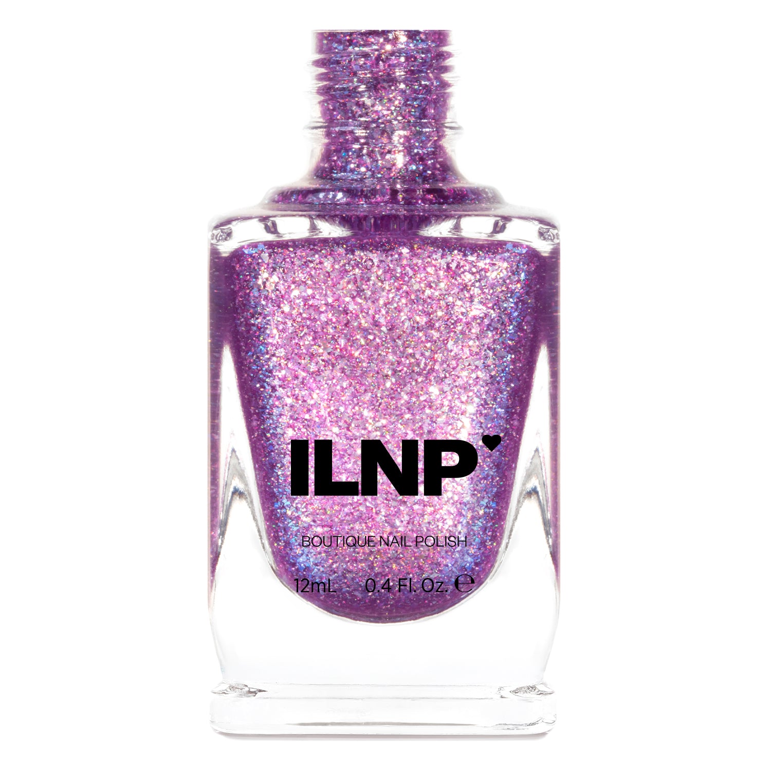 *PRE-SALE* ILNP - Remix
