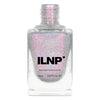 ILNP - Rosewater