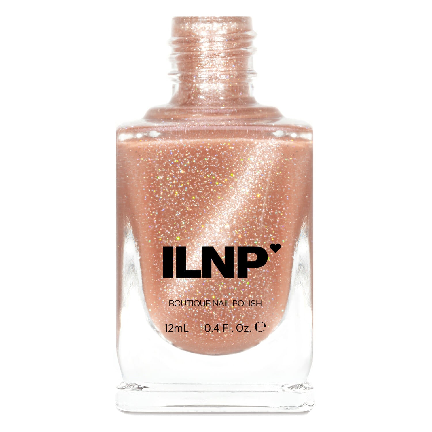 ILNP - Sandbar (Magnetic)