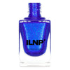ILNP - Sea Glass
