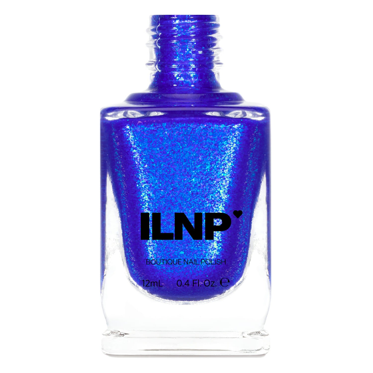 *PRE-SALE* ILNP - Sea Glass
