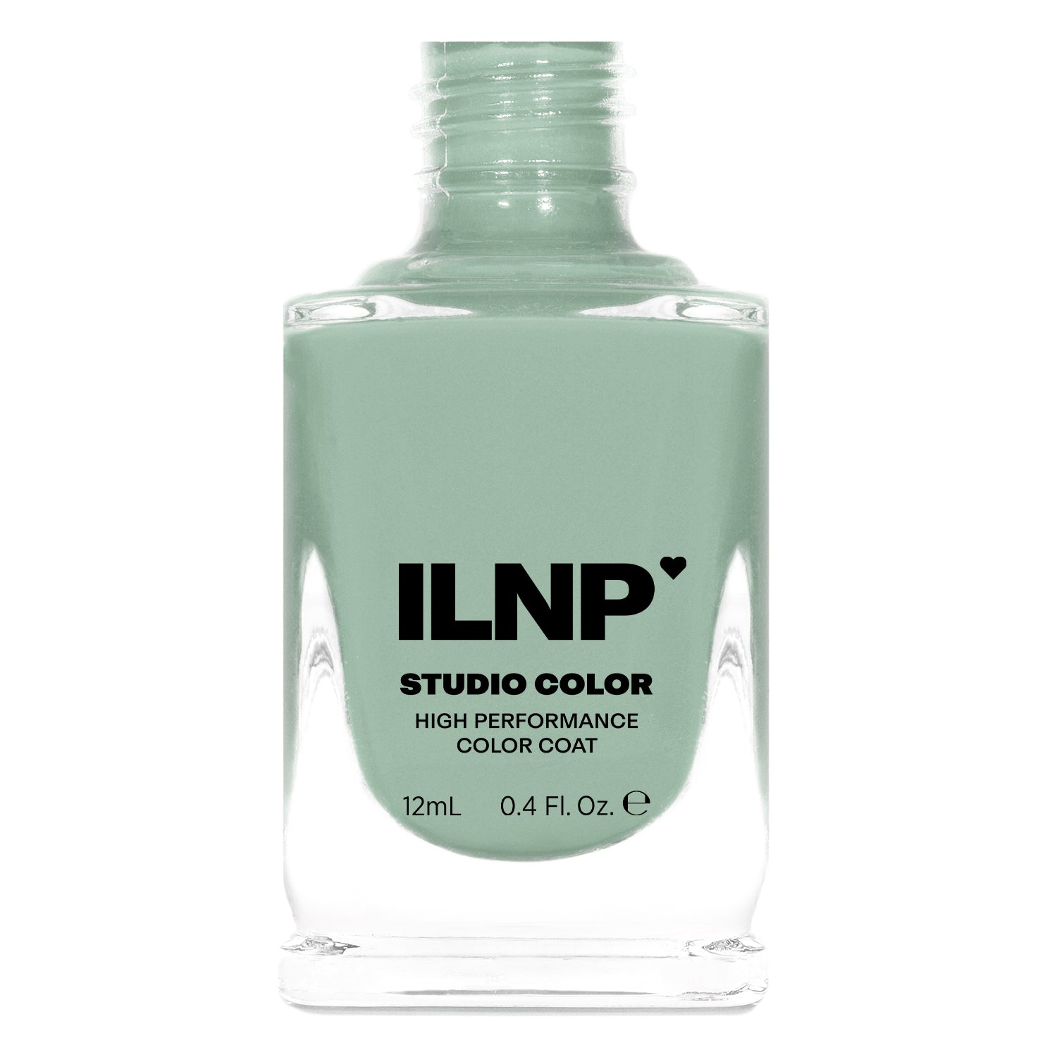 *PRE-ORDER* ILNP - Secret Garden