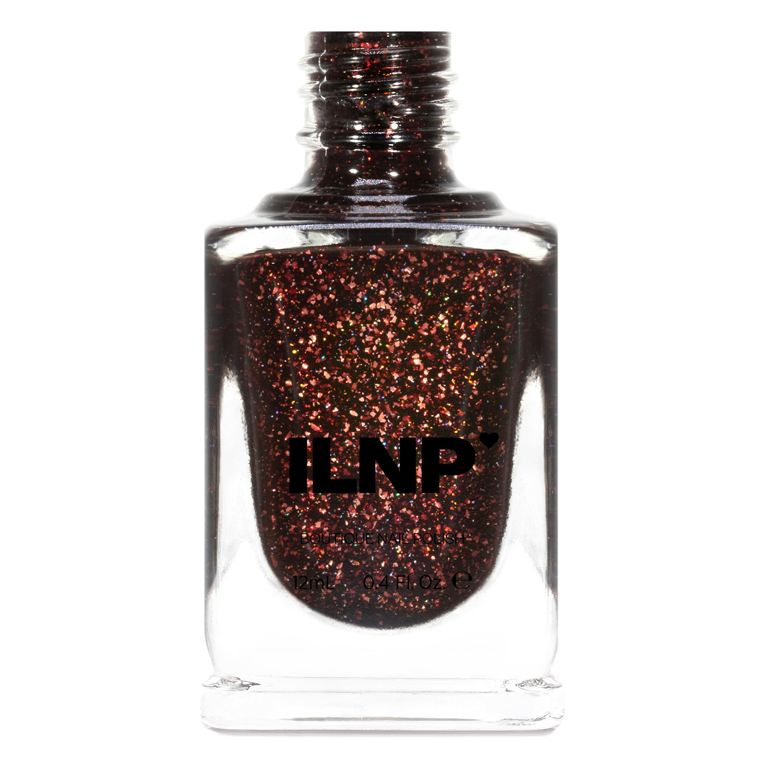 ILNP - Shapeshifter - Hypnotic Polish
