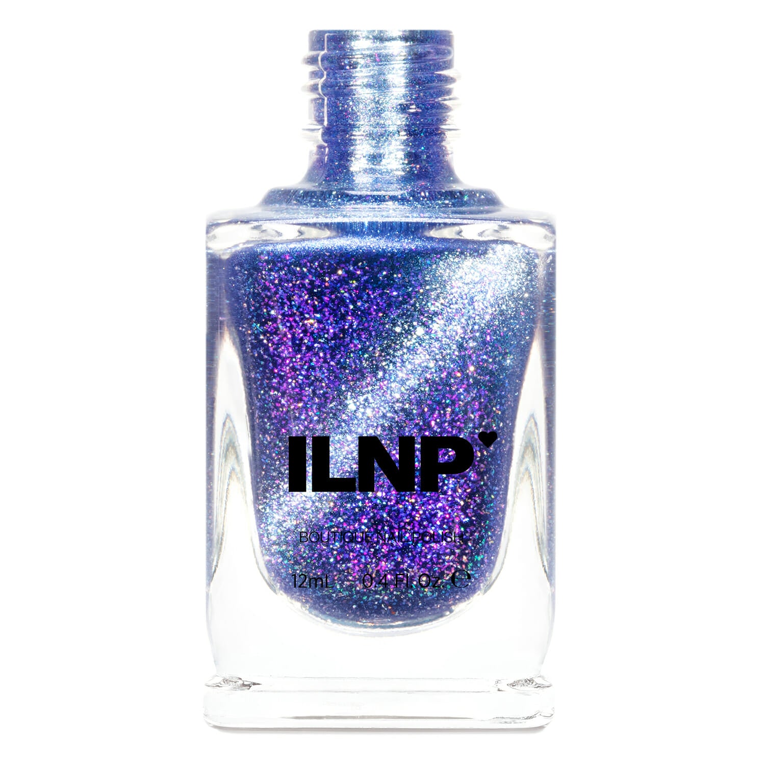 ILNP - Shooting Star (Magnetic)