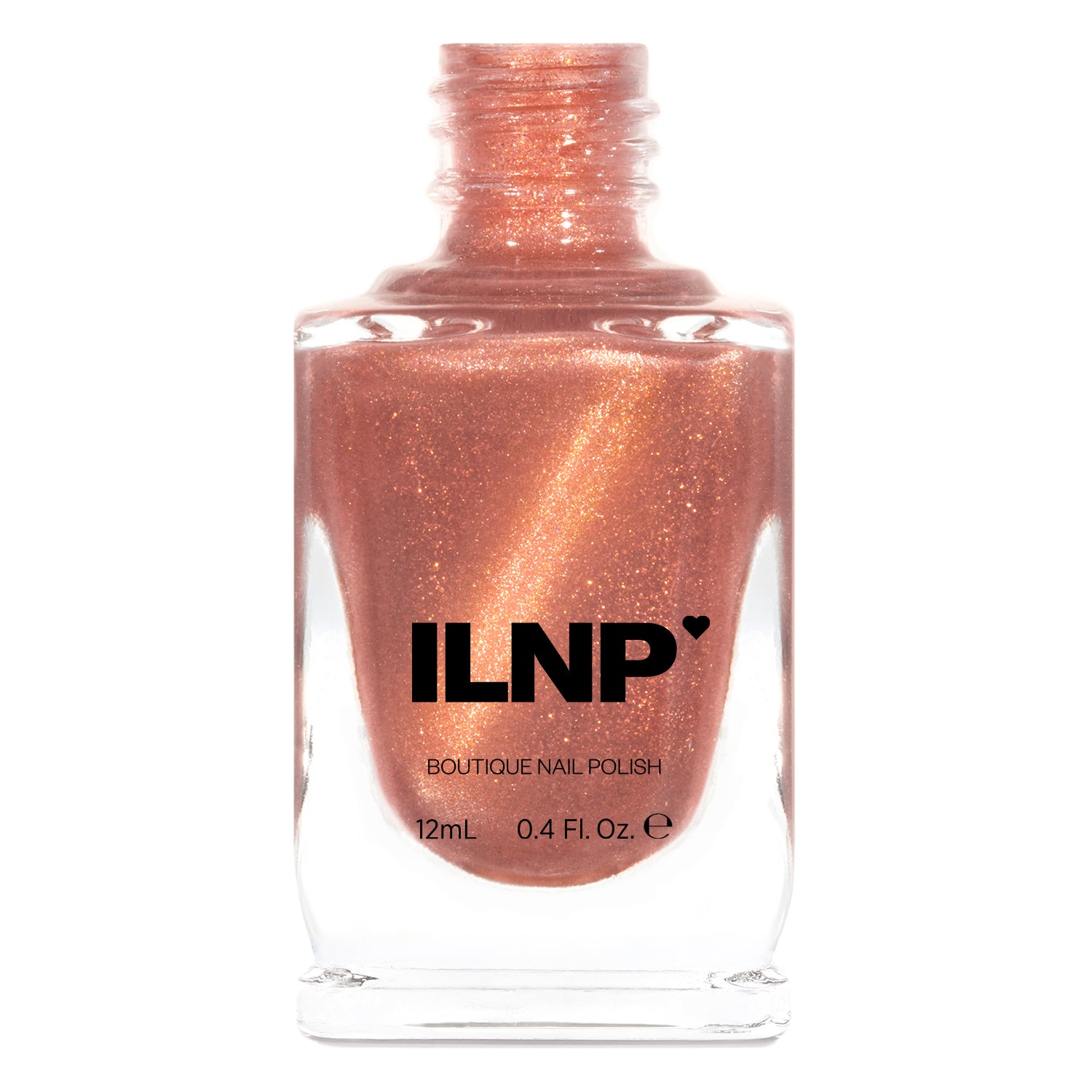 *PRE-ORDER* ILNP - Signature (Magnetic)