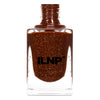ILNP - Spiced Cider
