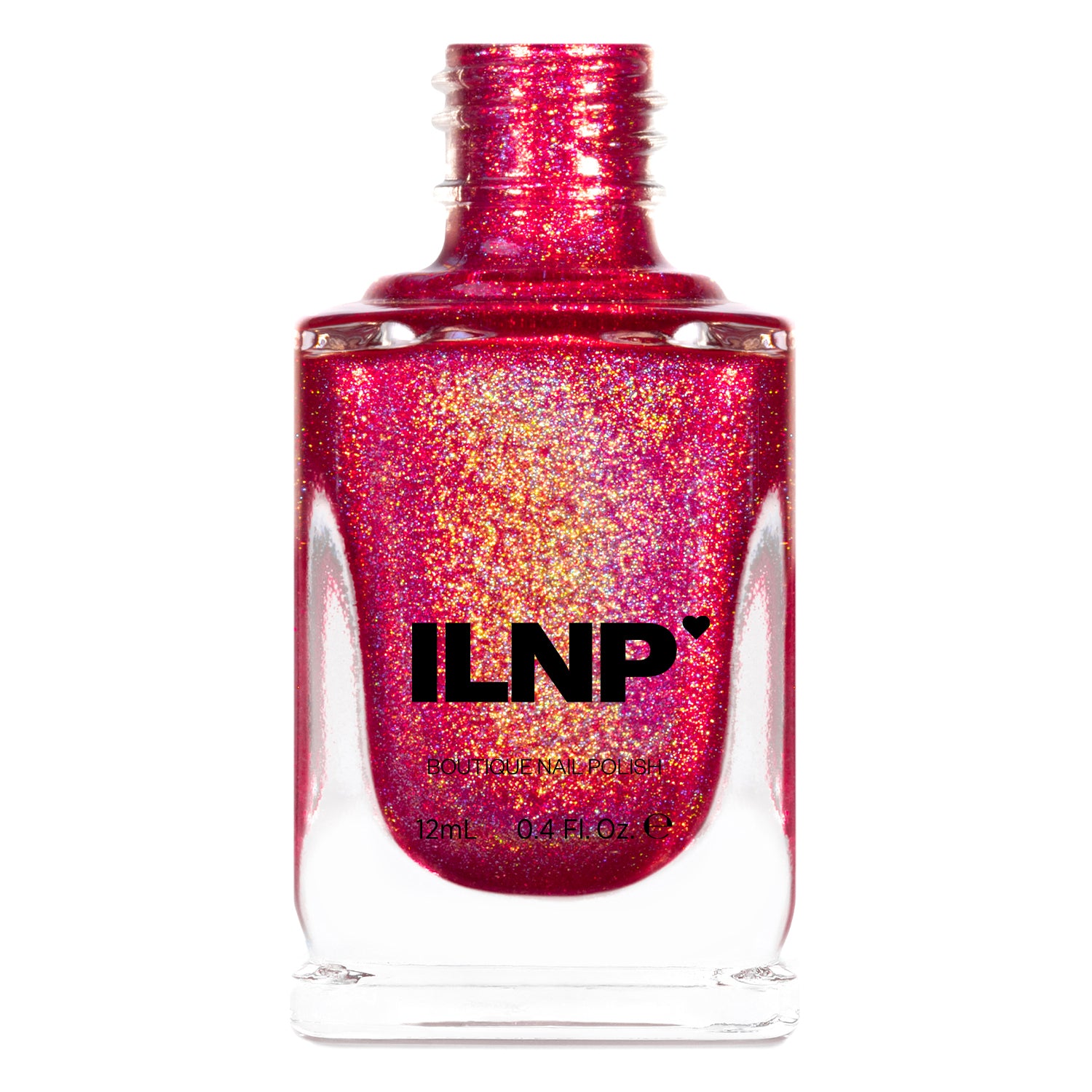 *PRE-ORDER* ILNP - Stacey