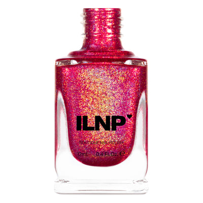 *PRE-ORDER* ILNP - Stacey