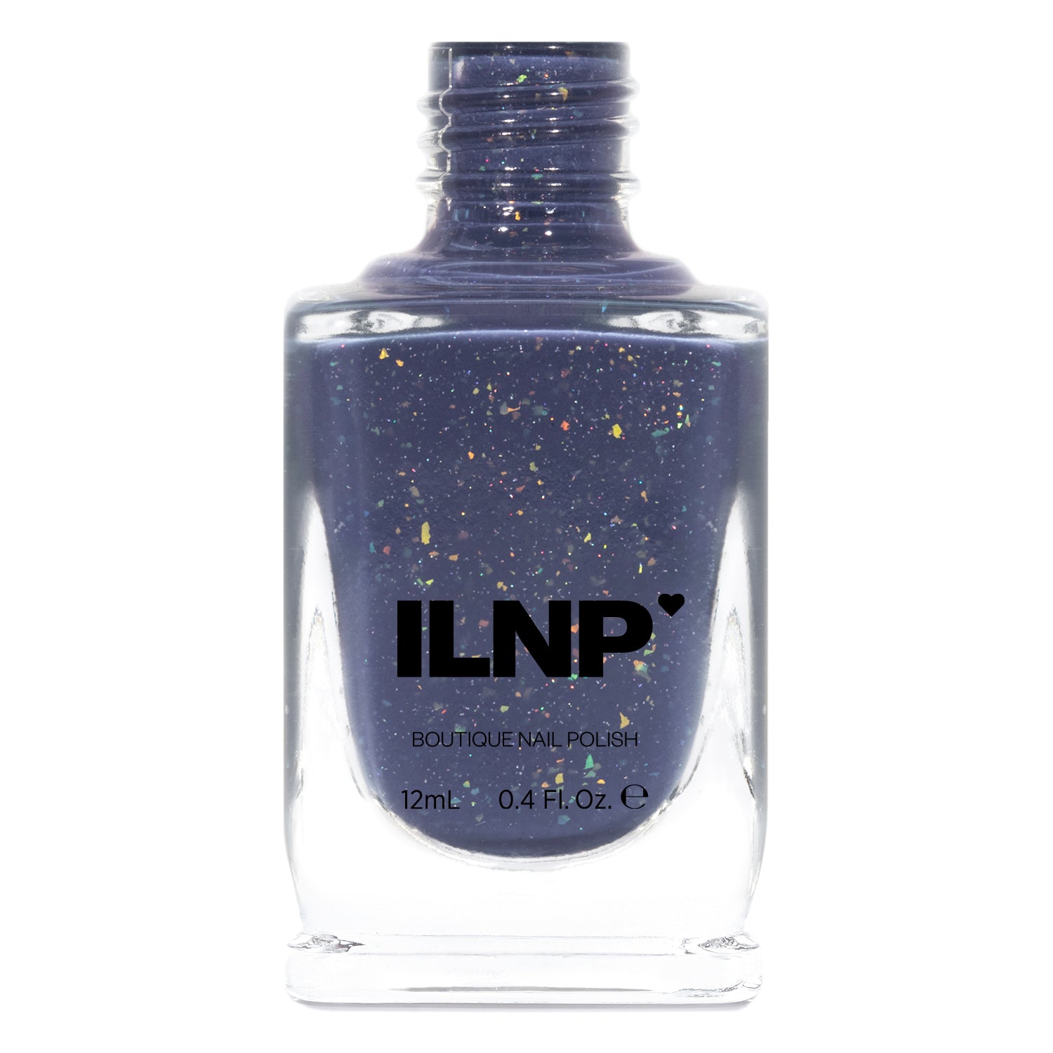 ILNP - Starlight