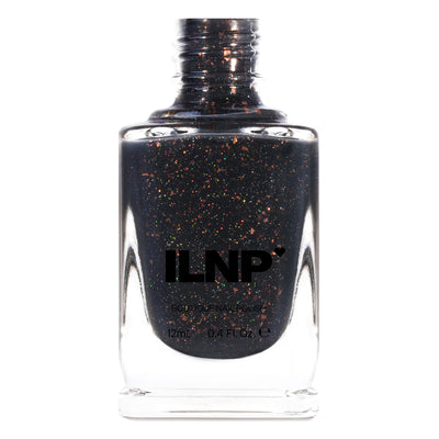ILNP - Stone Bridge