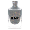 ILNP - Storm Watch