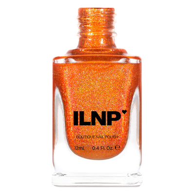 *PRE-ORDER* ILNP - Sunset Blvd