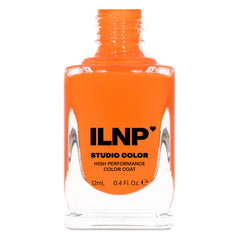 ILNP - Tango - Hypnotic Polish