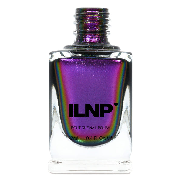 ILNP - Tilted - Hypnotic Polish