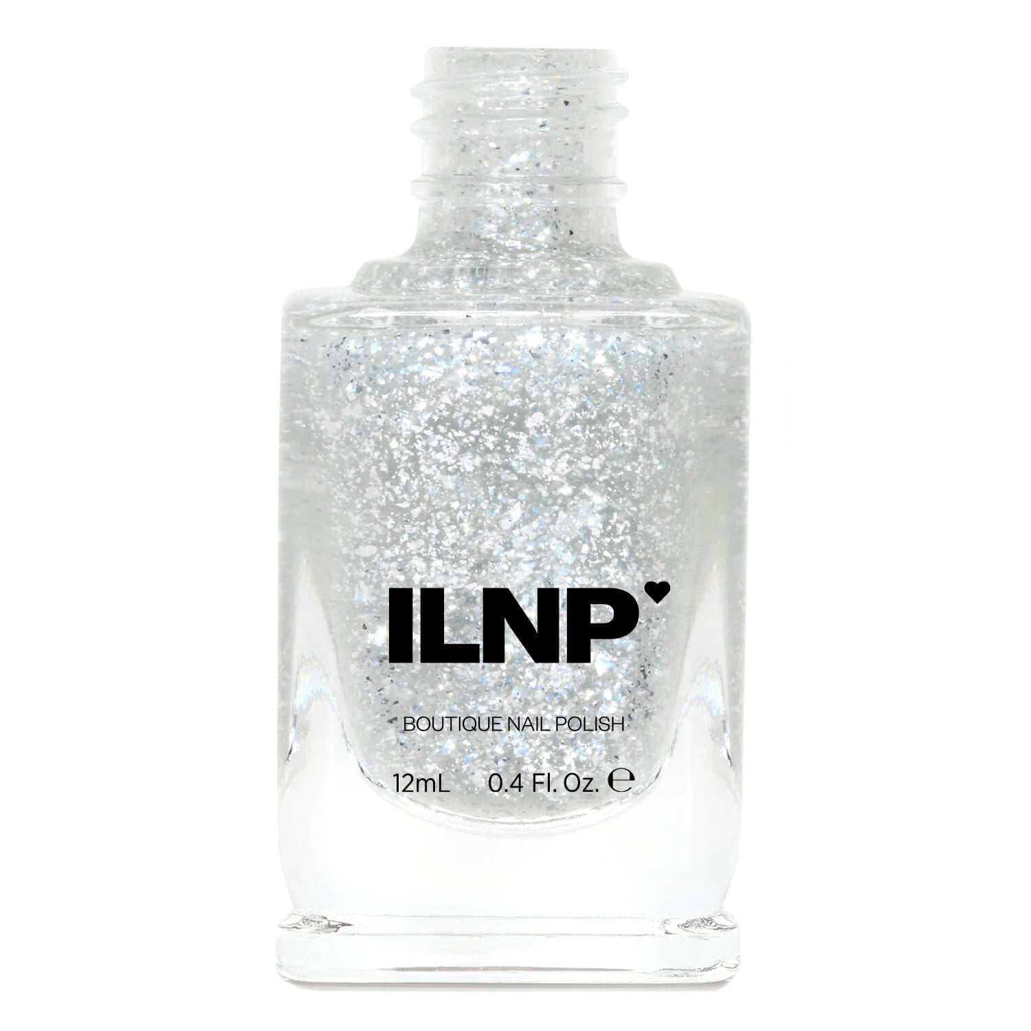 ILNP - Tinsel