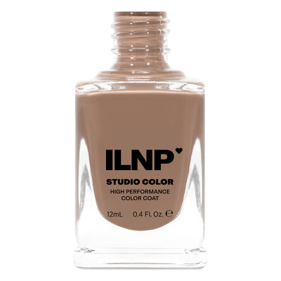 *PRE-ORDER* ILNP - Woven