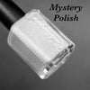 Cadillacquer - PPU Mystery Overpour