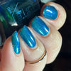 *PRE-ORDER* Bee's Knees Lacquer - Forest of a Thousand Hearts
