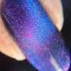 *PRE-ORDER* Bee's Knees Lacquer - Resurrection (Magnetic)