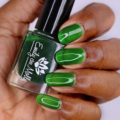 *PRE-ORDER* Emily de Molly - Sheer Tint Meadow