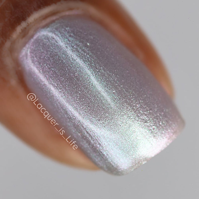 *PRE-ORDER* Bee's Knees Lacquer - My Little Miscreant