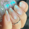 *PRE-ORDER* Bee's Knees Lacquer - I Refuse to Let You Go