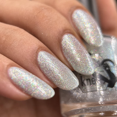 *PRE-ORDER* Bee's Knees Lacquer - The Source