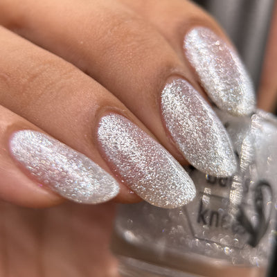 *PRE-ORDER* Bee's Knees Lacquer - Hold Your Unicorns