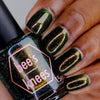 *PRE-ORDER* Bee's Knees Lacquer - Haunt Your Dreams