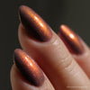 *PRE-ORDER* Emily de Molly - Gift Of Glow