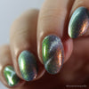 *PRE-ORDER* Emily de Molly - Soft Touch (Magnetic)