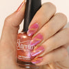 Starrily - Fairy Floss (Magnetic)