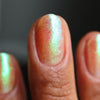 *PRE-ORDER* Bee's Knees Lacquer - U is for You and Me