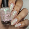 *PRE-ORDER* Bee's Knees Lacquer - I Refuse to Let You Go