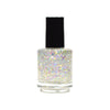KBShimmer - Ice And Easy