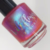 *PRE-SALE* Wildflower Lacquer - Imua