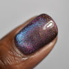 *PRE-ORDER* Bee's Knees Lacquer - Instalove (Magnetic UP)