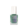 *PRE-SALE* Cirque Colors - Introverde