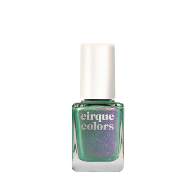 *PRE-SALE* Cirque Colors - Introverde
