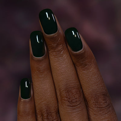 ILNP - Ivy