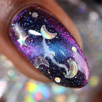 *PRE-ORDER* KBShimmer - Star-Studded