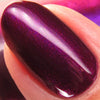 *PRE-ORDER* Bee's Knees Lacquer - Deciding It's Worth It