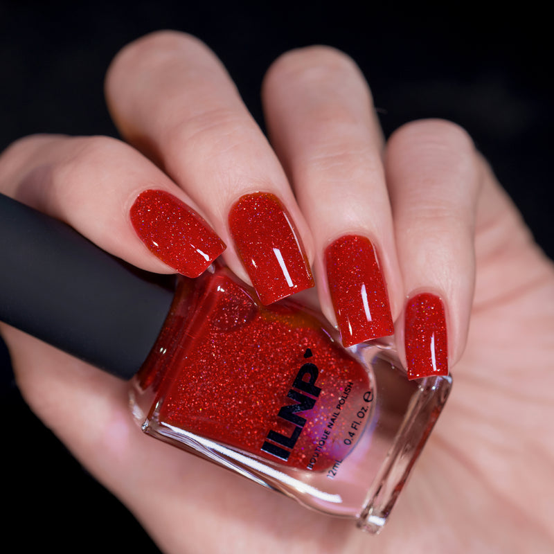 *PRE-SALE* ILNP - Joy
