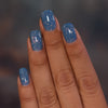 ILNP - Jumping Puddles