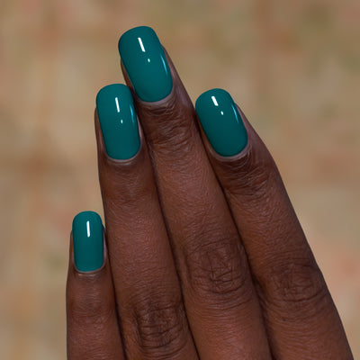 *PRE-ORDER* ILNP - Just Because
